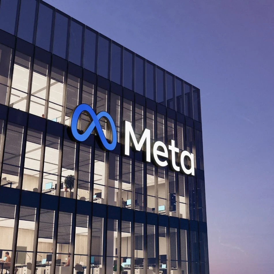 meta anti scam facial recognition in the uk