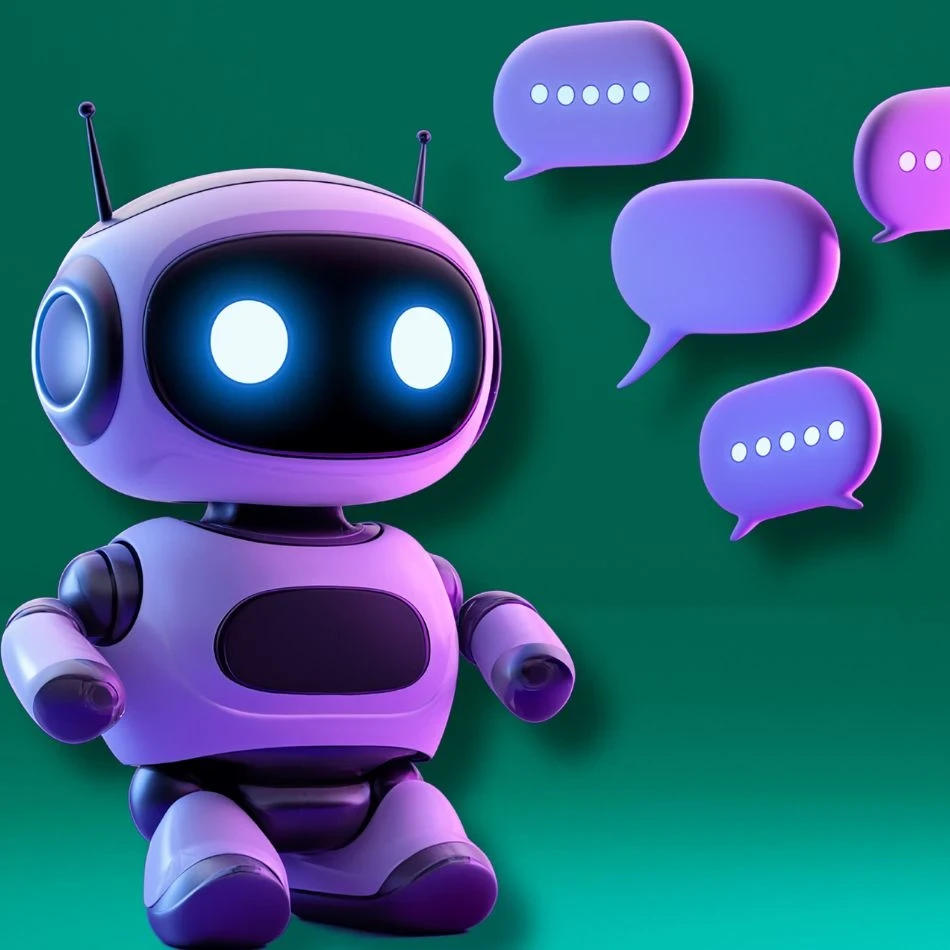 OpenAI Launches New Audio Models To Power Voice Agents