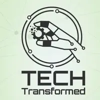 em60tech polyai tech transformed ai agent podcast in cx