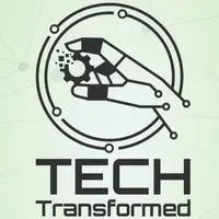 em60tech polyai tech transformed ai agent podcast in cx