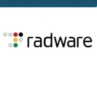 radware ciso guide ai