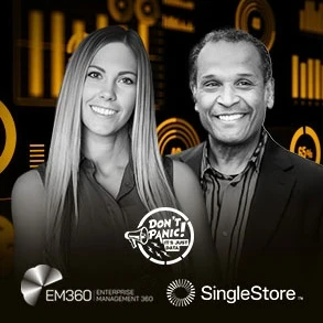 Ai with Christina and Rahul