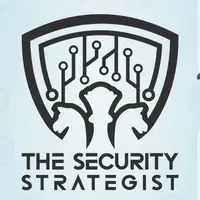 em360tech security strategist podcast with sevco ceo, jj guy and richard stiennon, chief research analyst at it harvest