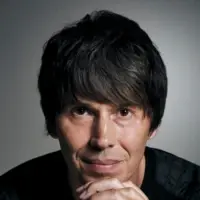 infosecurity europe 2025 professor brian cox