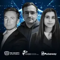 RMM and Automation