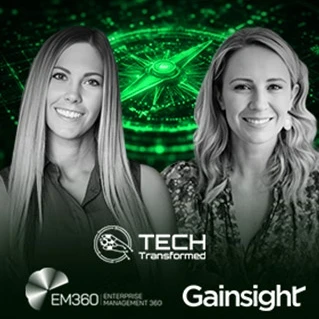 customer-success-ai-marilee-christina