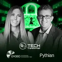 agentic-ai-pythian-jeff-christina