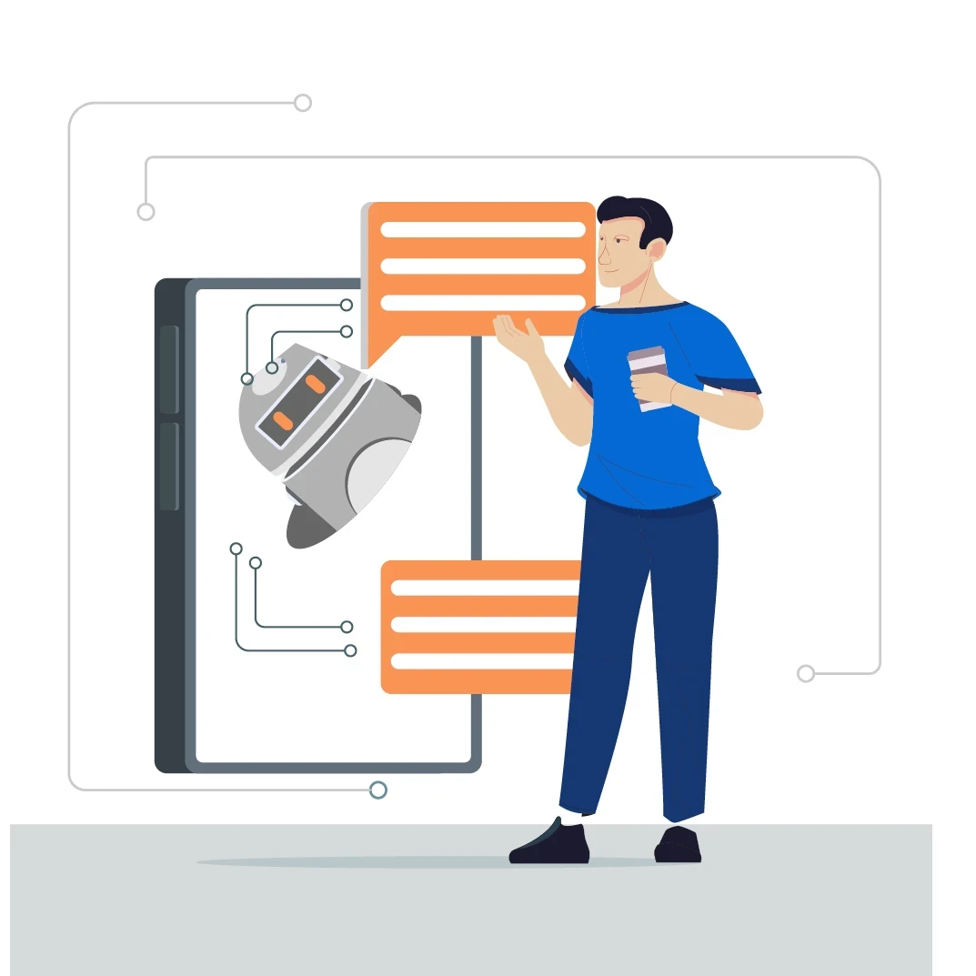 Data quality challenges