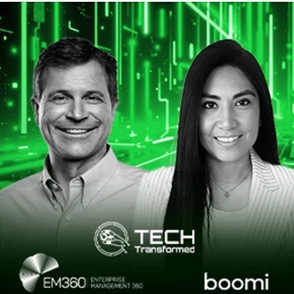 ai_agents_rise_autonomous_ann_kevin