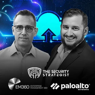 are_you_cloud_confident_cloud_complacent_brad_ory