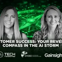 customer_success_revenue_compass_ai_storm_christina_marilee