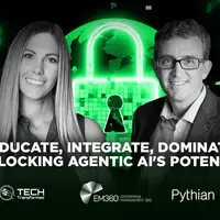 educate-integrate-dominate-unlocking-agentic-ai-potential-christina-jeff