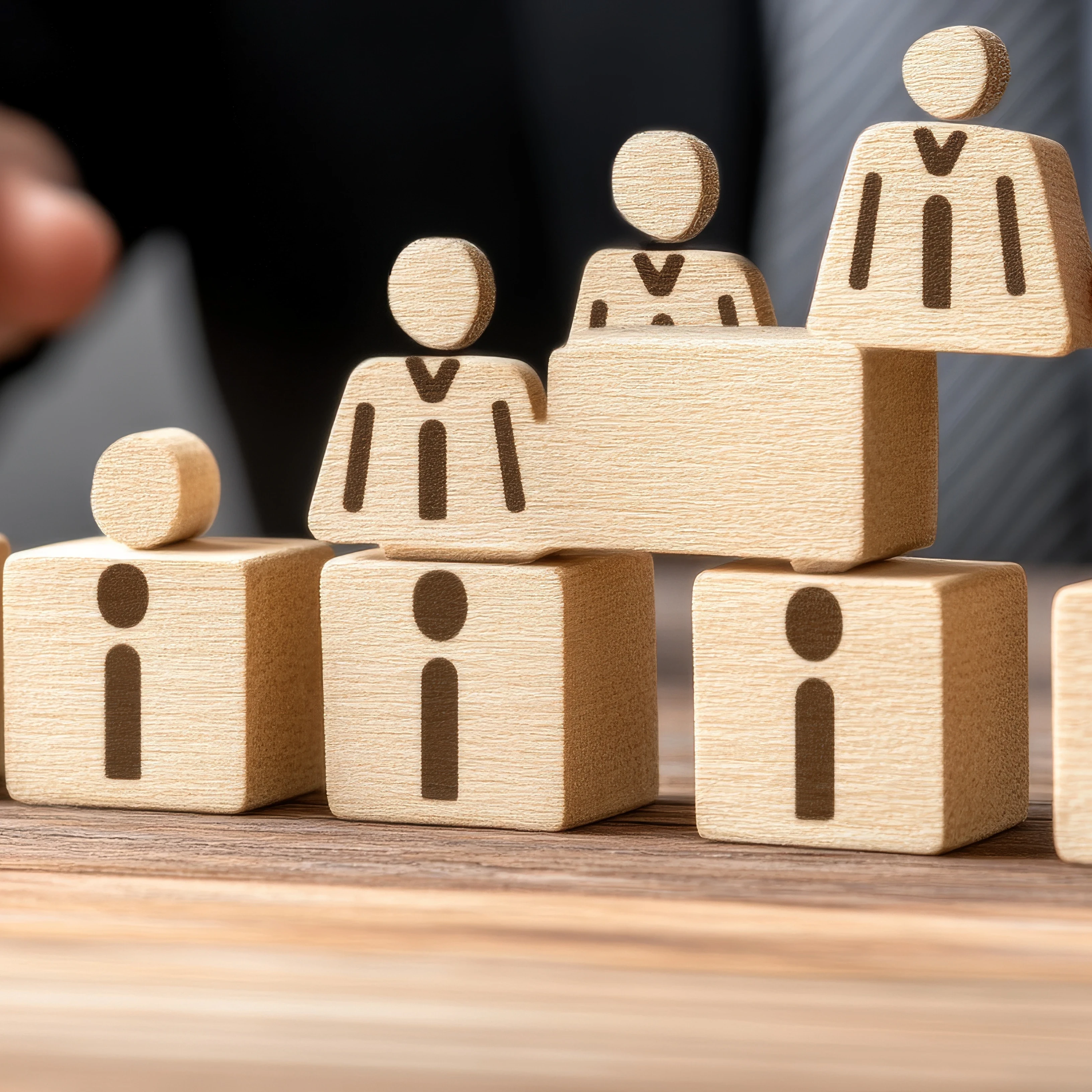 employee experience management