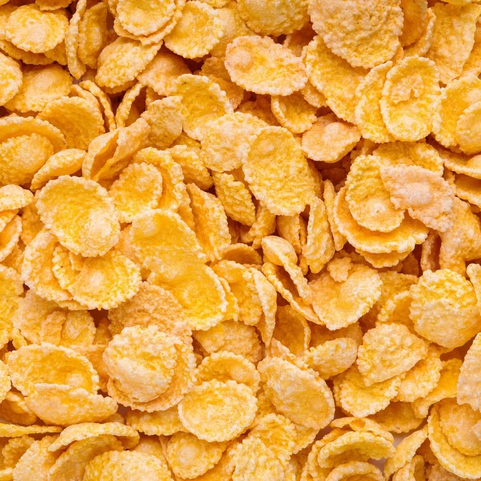 Kellogg’s Data Breached in CL0P Cyber Attack