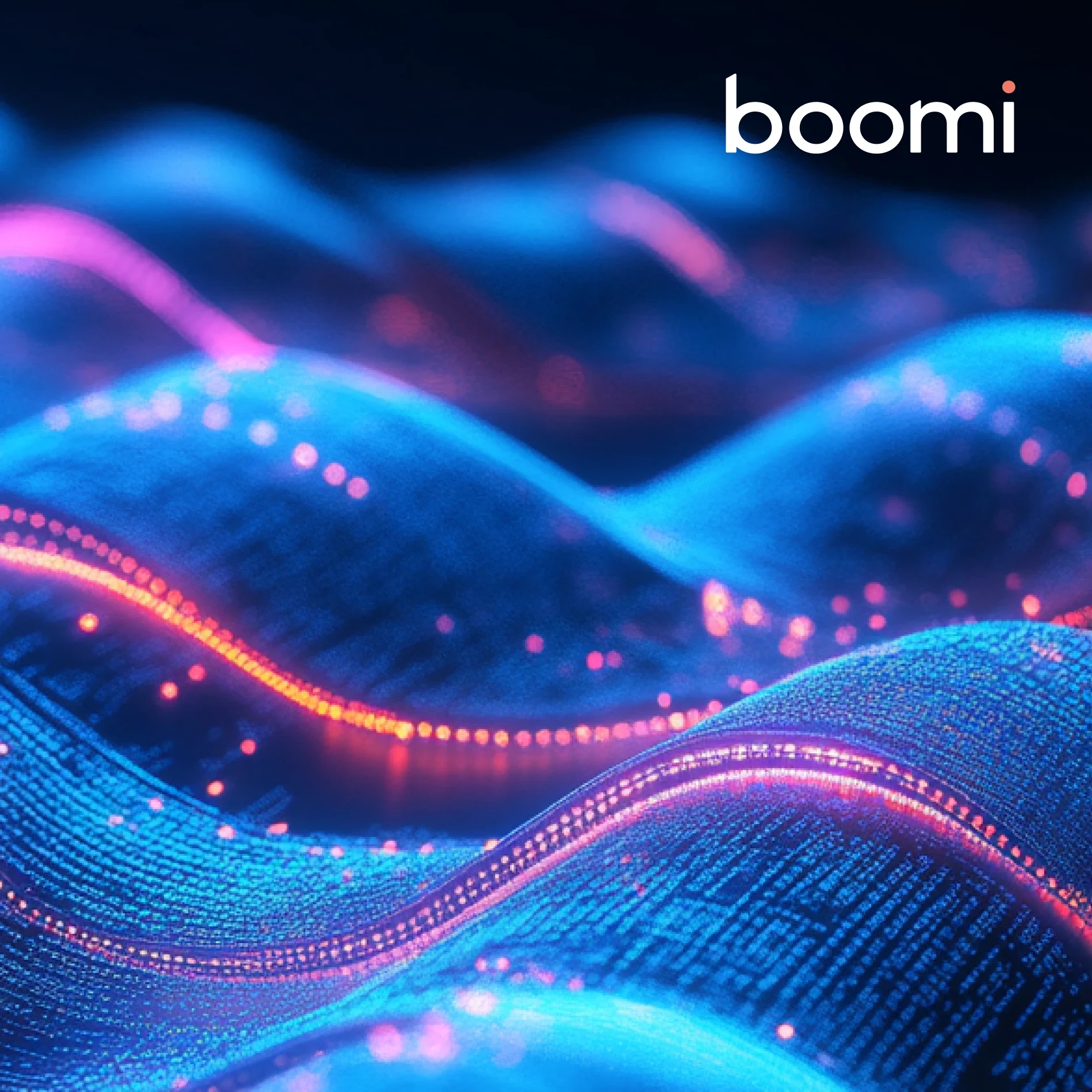 real-time decision making