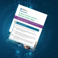 ai data