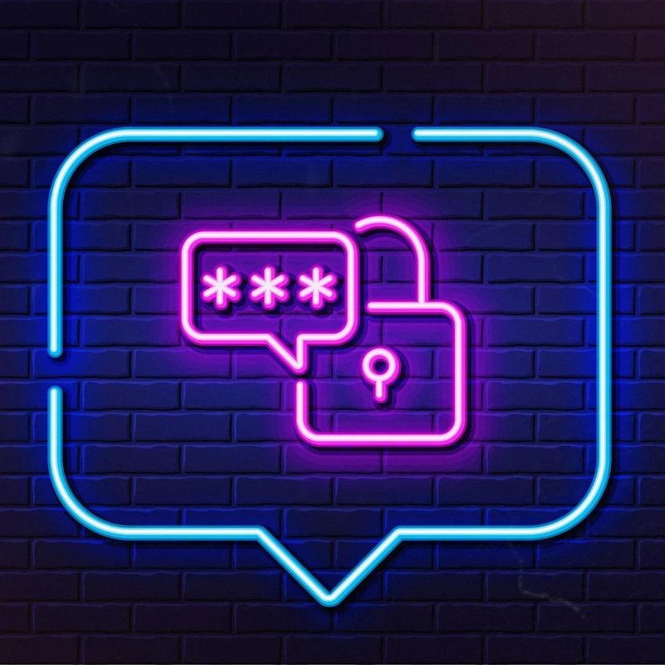 what is credential stuffing