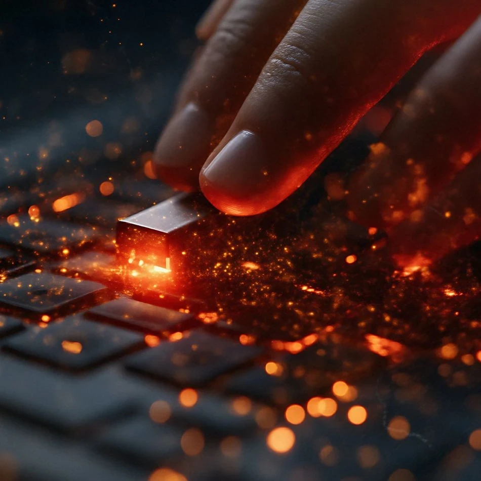 what is a drive by download