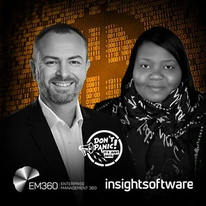 mastering collaborative financial planning