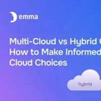 multi cloud hybrid cloud