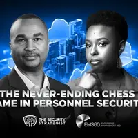 never-ending-chess-game-tony-keyari