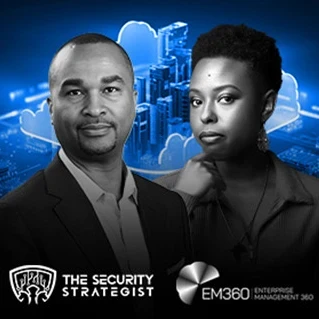 never-ending-chess-game-tony-keyari