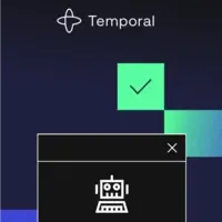 ai agents