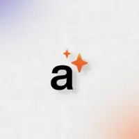 appsmith ai agents webinar
