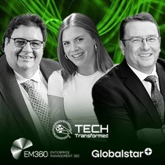 field-workers-always-connected-grace-jonathan-mark