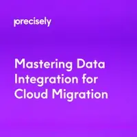 data integration 
