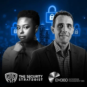 beyond-the-app-store-cloud-marketplace-mostyn-keyari