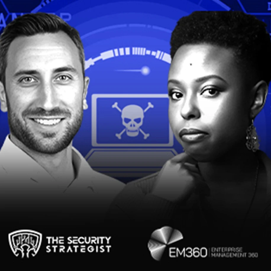 DDoS-demystified-understanding-the-threat