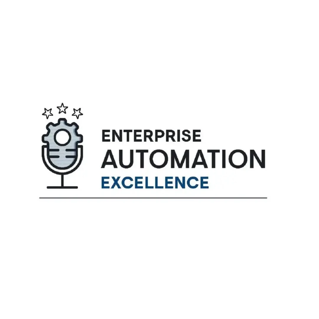 eae podcast on automation myopia