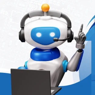 Featured Image - Author: Raiker, Ryan; Article: Forget Chatbots—RAG is the AI Architecture Built for Real Business Impact