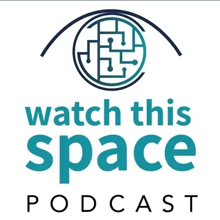 watch this space podcast with jon arnold, unified communications industry expert