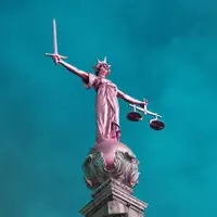Legal Aid Cyber Attack