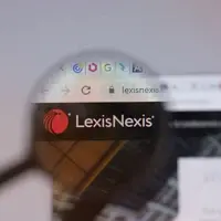 lexis nexis data breach