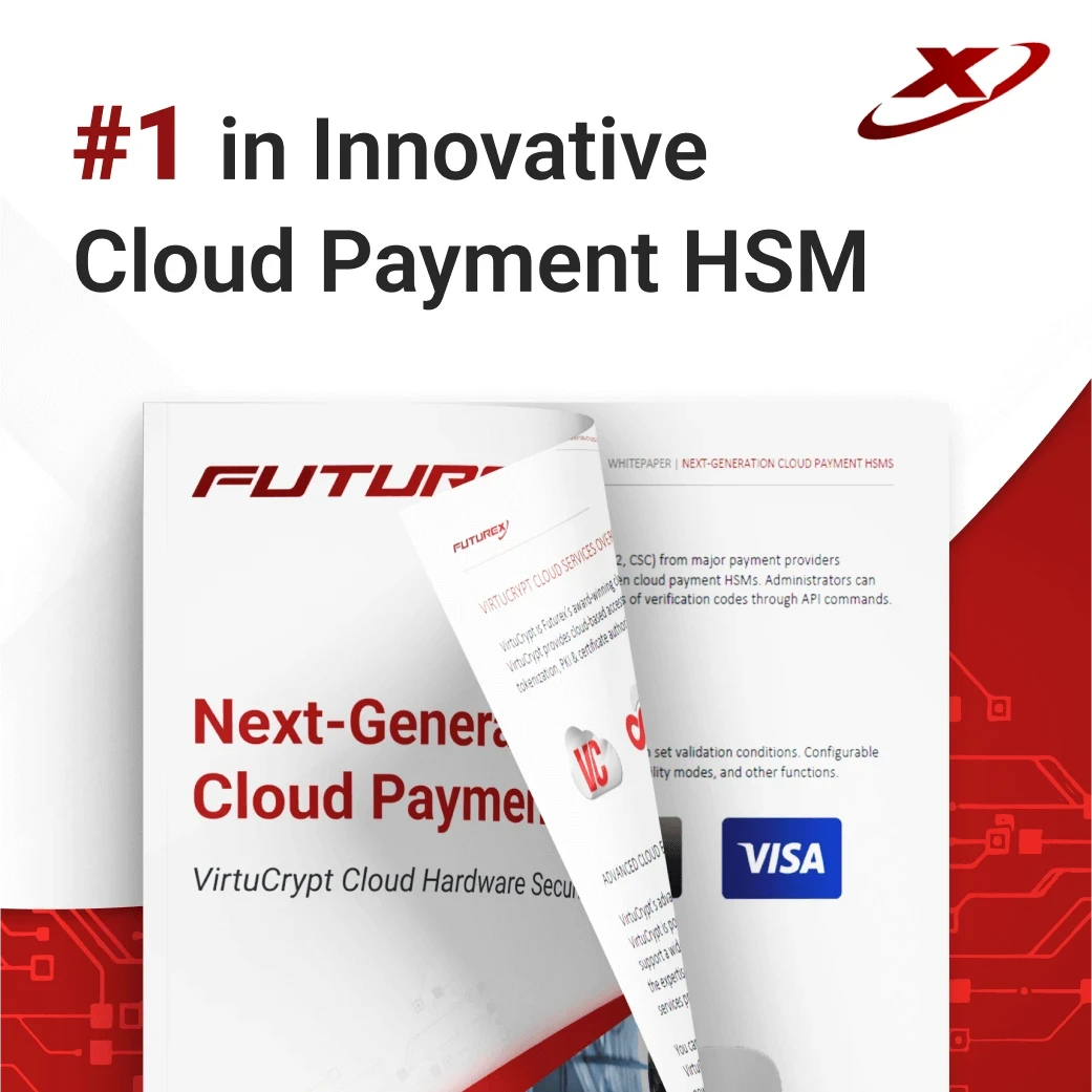cloud payment