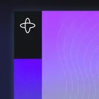 state machines 