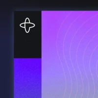 state machines 