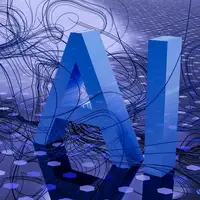 AI Services