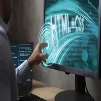 web development services
