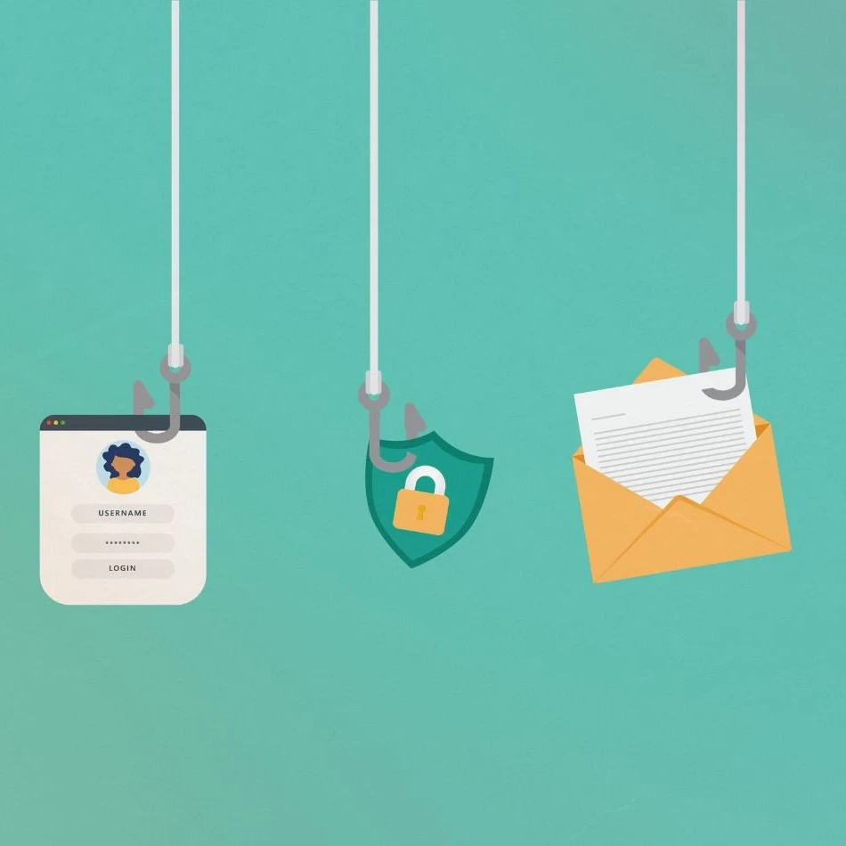 what is identity theft