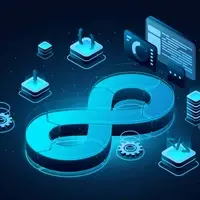 devops services