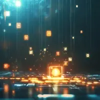 common token mistakes