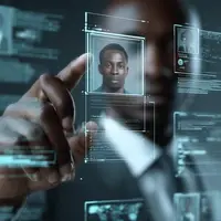 legal entity data