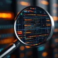 data quality issues