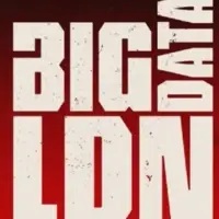big data london 2025