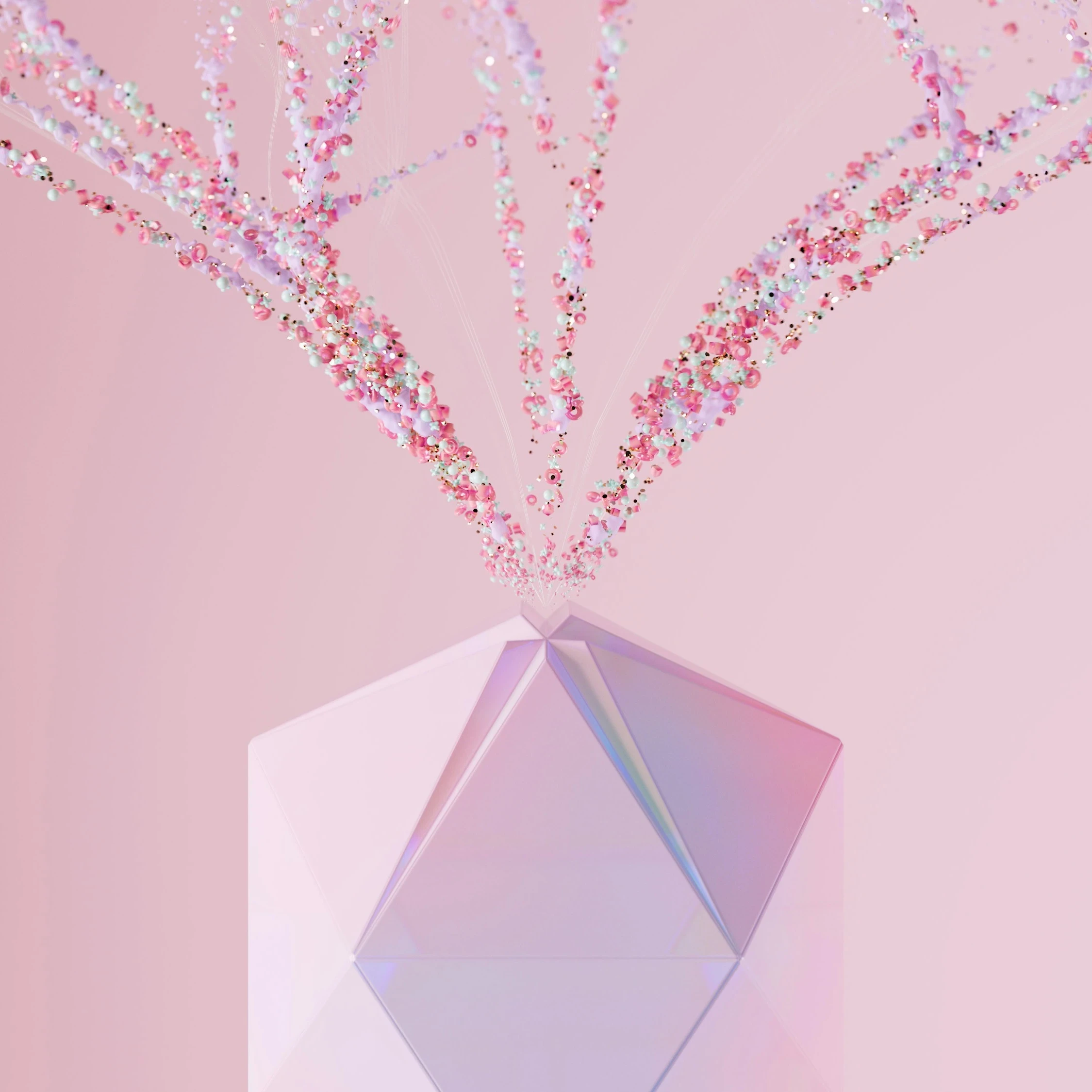 https://unsplash.com/photos/a-crystal-vase-with-pink-flowers-in-it-Oy2yXvl1WLg?utm_content=creditShareLink&utm_medium=referral&utm_source=unsplash