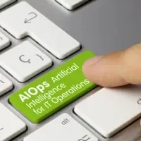 What is AI OPs
